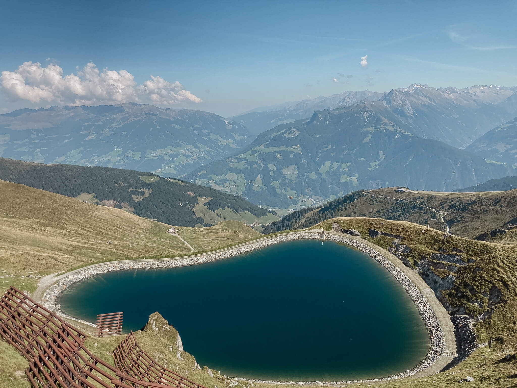Online-Infoveranstaltung: Energiegemeinschaften erklärt