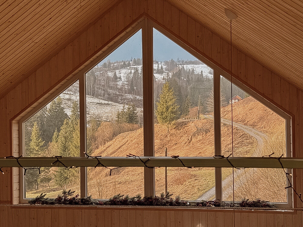 Sanierungsbonus 2026: Förderungen für die thermische Sanierung jetzt sichern